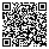 Scan QR Code for live pricing and information - SQUAD Crew Sweat - Girls 8