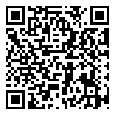 Scan QR Code for live pricing and information - Skechers Mens On The Go 600 - Seaport Chocolate