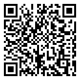 Scan QR Code for live pricing and information - Hoka Speedgoat 5 Womens (Pink - Size 11)