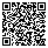 Scan QR Code for live pricing and information - Sleeping Queens Card Game 79 Cards for Family Fun and Strategy Games