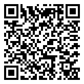 Scan QR Code for live pricing and information - Ascent Apex (C Narrow) Junior Boys School Shoes Shoes (Black - Size 1)