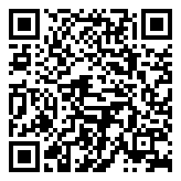 Scan QR Code for live pricing and information - Softride Sophia Slip Shoes