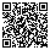 Scan QR Code for live pricing and information - Nike Multi Logo Crew Set Childrens