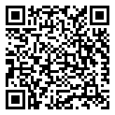 Scan QR Code for live pricing and information - Adairs Blue Queen Bamboo Linen Sage Quilt Cover