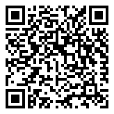 Scan QR Code for live pricing and information - Artiss Double Full Size Wooden Bed Frame SOFIE Pine Timber Mattress Base Bedroom