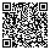 Scan QR Code for live pricing and information - Mizuno Wave Neo Wind Womens (White - Size 8)