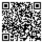 Scan QR Code for live pricing and information - AMKOV CD-R2 Digital Camera Video Camcorder With 3-inch TFT Screen / UV Filter.