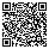 Scan QR Code for live pricing and information - Ellesse T-Shirt