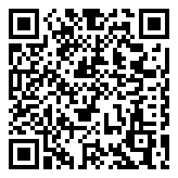 Scan QR Code for live pricing and information - Adidas Predator Accuracy.4 TF Children.