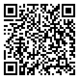 Scan QR Code for live pricing and information - New Balance Womens 327 Moonbeam Timberwolf