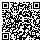 Scan QR Code for live pricing and information - New Balance Fresh Foam X 1080 V14 Mens Shoes (Grey - Size 8)