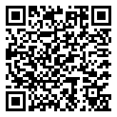 Scan QR Code for live pricing and information - Nike Air Max 270 Childrens