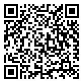 Scan QR Code for live pricing and information - Ascent Academy Junior School Shoes Shoes (Black - Size 1)