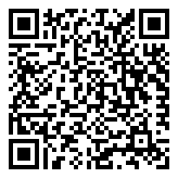 Scan QR Code for live pricing and information - Mercedes