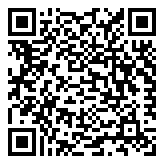 Scan QR Code for live pricing and information - Adidas Originals SST Track Top