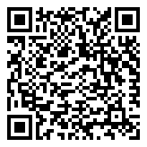 Scan QR Code for live pricing and information - Adidas Originals Collegiate Hoodie