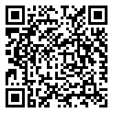 Scan QR Code for live pricing and information - Isuzu D-Max 2012-2019 (RT) Ute Replacement Wiper Blades Front Pair