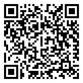 Scan QR Code for live pricing and information - Adairs Thyme Green Vintage Washed Linen King Pillowcase Pair