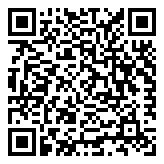 Scan QR Code for live pricing and information - Kids Piano Mat 39.5