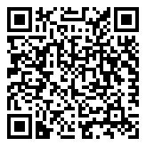 Scan QR Code for live pricing and information - New Balance 857 V3 (2E Wide) Mens Shoes (Black - Size 9)