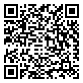 Scan QR Code for live pricing and information - Puma 180 Sugared Almond-prairie Tan