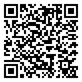 Scan QR Code for live pricing and information - Advent Calendar 2023, 24 Pack/Box Pokemon Toys 24 Days Countdown Christmas Gifts for Kids And Christmas Hoilday Season