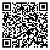 Scan QR Code for live pricing and information - Deck Chair With Footrest Solid Acacia Wood