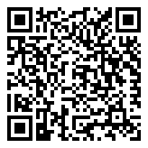 Scan QR Code for live pricing and information - 37mm Filter Adapter + Glass UV Lens + Protective Cap For GoPro Hero 3 3+