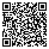 Scan QR Code for live pricing and information - FUTURE 7 MATCH CREATIVITY FG/AG Men's Football Boots in White/Ocean Tropic/Turquoise Surf, Size 10, Textile by PUMA Shoes