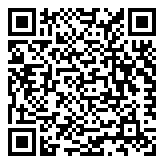 Scan QR Code for live pricing and information - The Grinch Christmas Tree Skirt for Xmas Holiday Party Decorations,36inch Grinch Decorations Gifts Funny Home Decor