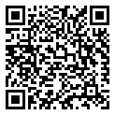 Scan QR Code for live pricing and information - Over The Sink Colander Strainer Basket Wash Vegetables And Fruits Drain Cooked Pasta And Dry Dishes Kitchen Essentials- Yellow