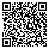 Scan QR Code for live pricing and information - LED Candy Lollipop Path Lights 4pk