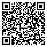 Scan QR Code for live pricing and information - 53pcs Koala Stickers For Water Bottles 50 Pack Waterproof Vinyl Stickers