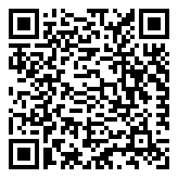 Scan QR Code for live pricing and information - Brooks Addiction Walker 2 (2E Wide) Mens Shoes (Black - Size 8.5)