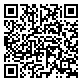 Scan QR Code for live pricing and information - Devanti 48L Bar Fridge Black