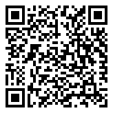 Scan QR Code for live pricing and information - Levede Bathroom Bamboo Storage Cabinet Natural