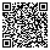 Scan QR Code for live pricing and information - Pinless Wood Moisture Meters Water Leak Detector for Lumber Concrete Building -Wall Moisture Sensor Digital Humidity Tester for Firewood