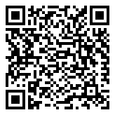 Scan QR Code for live pricing and information - New Balance Fresh Foam 625 (Ps) Kids (White - Size 1)