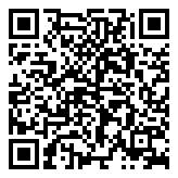 Scan QR Code for live pricing and information - SJ4000 HD 1080P 1.5