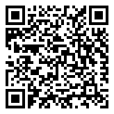 Scan QR Code for live pricing and information - Nissan Pulsar 1990-1995 (N14) Sedan Replacement Wiper Blades Front Pair