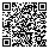 Scan QR Code for live pricing and information - Lightfeet Diabetic Crew Socks ( - Size LGE)