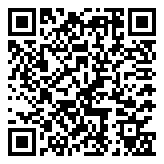 Scan QR Code for live pricing and information - Supply & Demand Ring Joggers