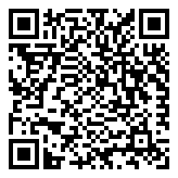 Scan QR Code for live pricing and information - Devanti Gas Cooktop 30cm Gas Stove Cooker 2 Burner Cook Top Konbs NG LPG Black