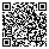 Scan QR Code for live pricing and information - Weekly Pill 2 Times A Day Morning And Night Pill Boxes With Unique Push Button Open Design Holds Vitamins And Medications