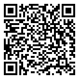 Scan QR Code for live pricing and information - Emporio Armani EA7 Logo T-Shirt