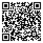 Scan QR Code for live pricing and information - Wall Mount Boxing Spinning Bar Spinning Bar with Punching Ball Adjustable Boxing Speed Trainer Reflex Boxing Bar with Gloves Boxing Training Equipment