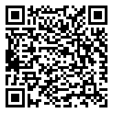 Scan QR Code for live pricing and information - Brooks Launch Gts 10 Mens Shoes (Blue - Size 8.5)