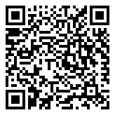 Scan QR Code for live pricing and information - G52 Backup Valve Replacement Compatible With Polaris 1802803804803900 Pool Cleaner