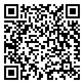 Scan QR Code for live pricing and information - Hyundai Lantra 1996-2000 (J2) Wagon Replacement Wiper Blades Rear Only