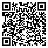 Scan QR Code for live pricing and information - 101 Men's Golf 5 Pockets Pants in Prairie Tan, Size 32/32, Polyester by PUMA